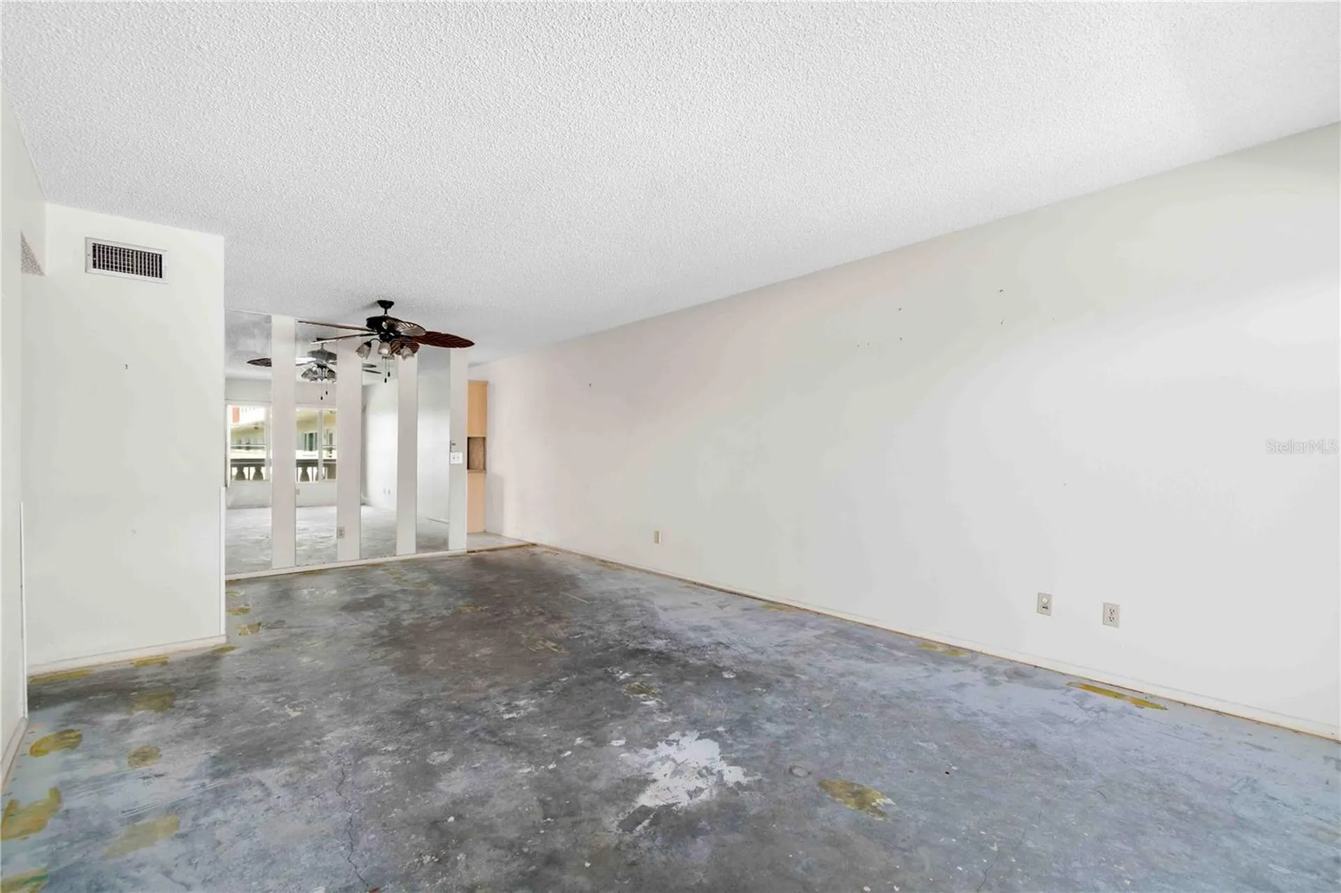 2284 Spanish Drive Clearwater FL 33763
