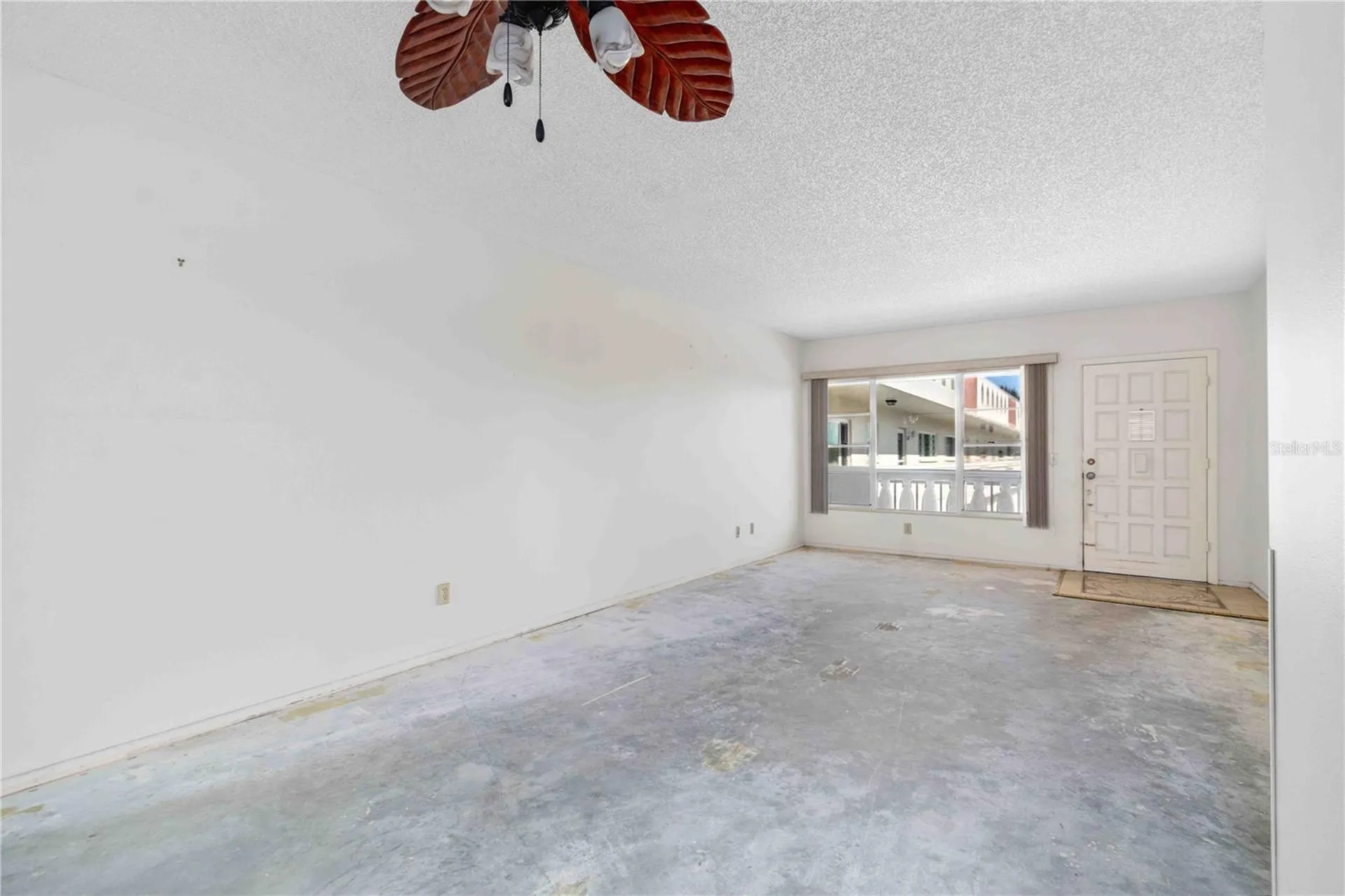 2284 Spanish Drive Clearwater FL 33763