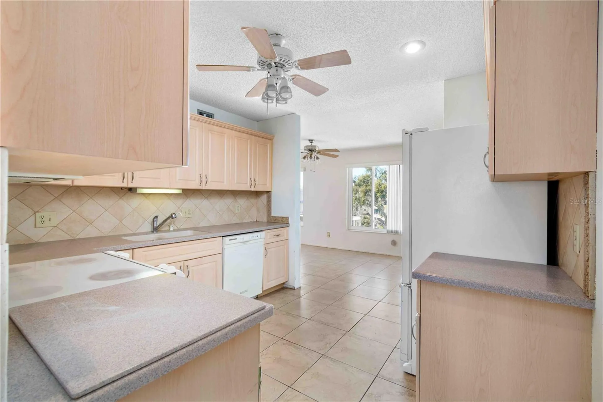 2284 Spanish Drive Clearwater FL 33763