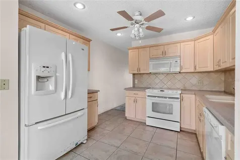 2284 Spanish Drive Clearwater FL 33763