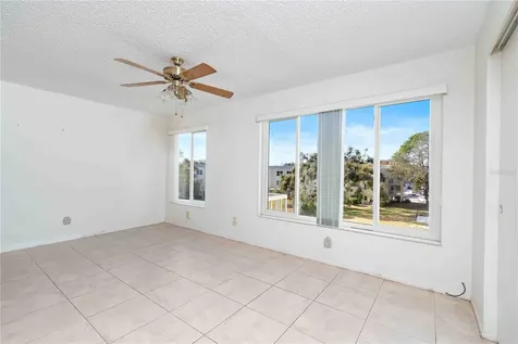 2284 Spanish Drive Clearwater FL 33763
