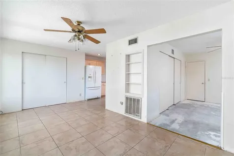 2284 Spanish Drive Clearwater FL 33763