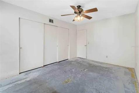 2284 Spanish Drive Clearwater FL 33763