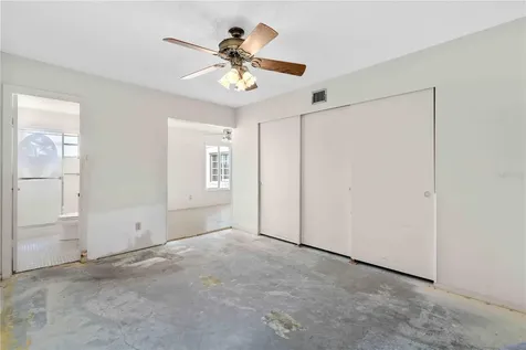 2284 Spanish Drive Clearwater FL 33763