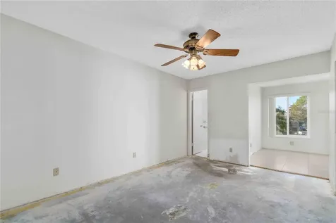 2284 Spanish Drive Clearwater FL 33763