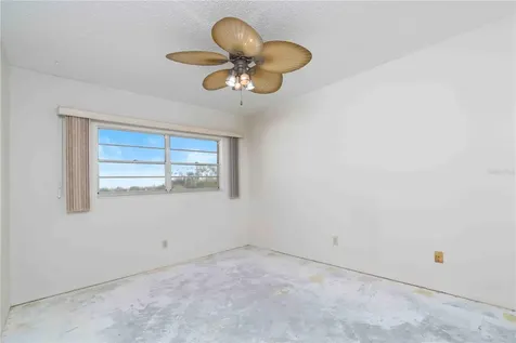 2284 Spanish Drive Clearwater FL 33763