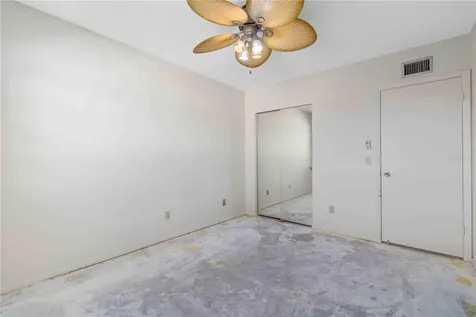 2284 Spanish Drive Clearwater FL 33763