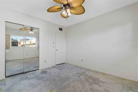 2284 Spanish Drive Clearwater FL 33763