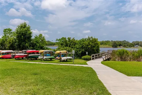 2284 Spanish Drive Clearwater FL 33763
