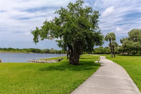 2284 Spanish Drive Clearwater FL 33763
