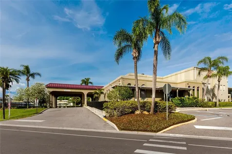 2284 Spanish Drive Clearwater FL 33763