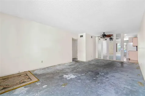 2284 Spanish Drive Clearwater FL 33763