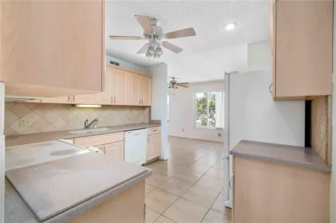 2284 Spanish Drive Clearwater FL 33763