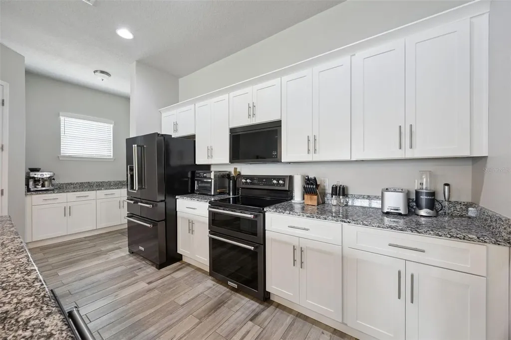 135 E Crystal Lake Street Orlando FL 32806