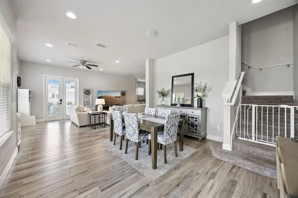 135 E Crystal Lake Street Orlando FL 32806