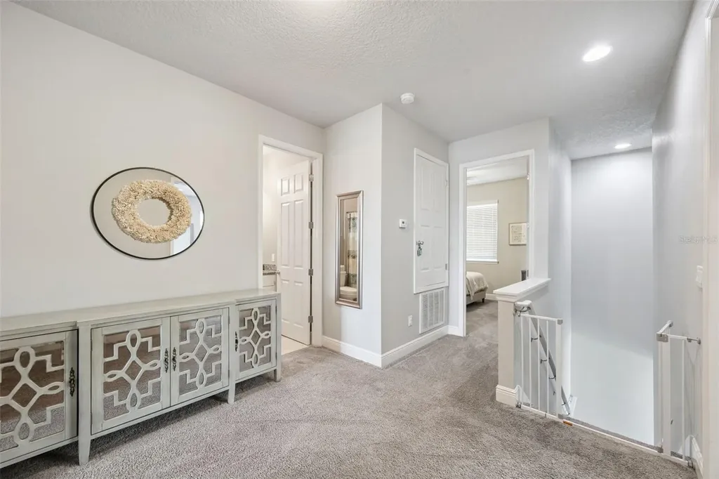 135 E Crystal Lake Street Orlando FL 32806