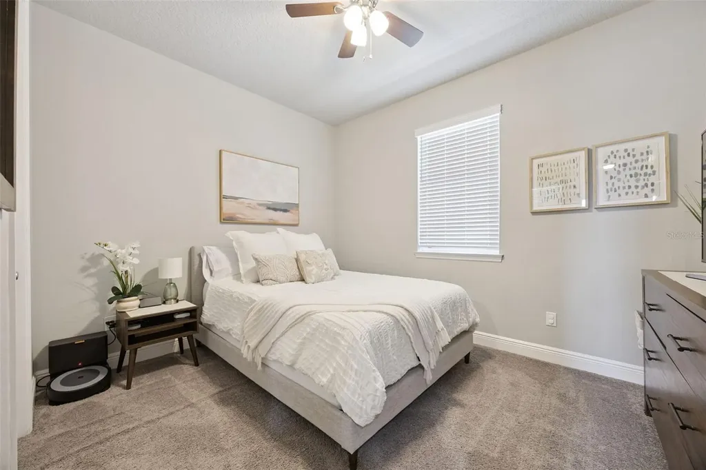 135 E Crystal Lake Street Orlando FL 32806