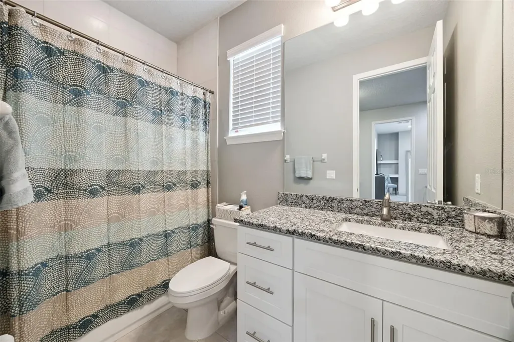 135 E Crystal Lake Street Orlando FL 32806