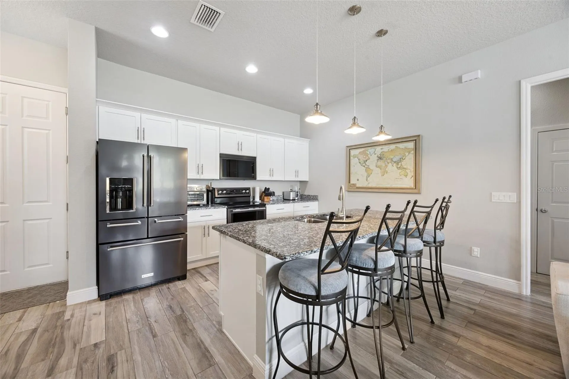 135 E Crystal Lake Street Orlando FL 32806