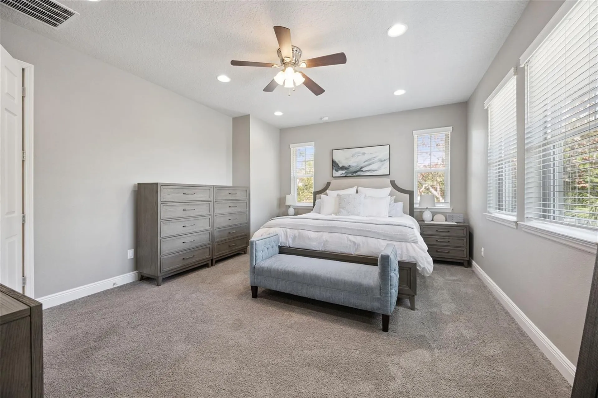 135 E Crystal Lake Street Orlando FL 32806