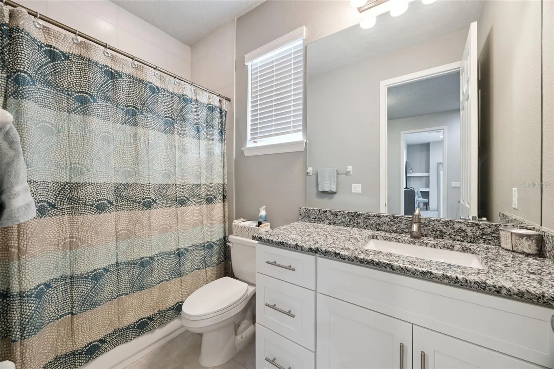 135 E Crystal Lake Street Orlando FL 32806