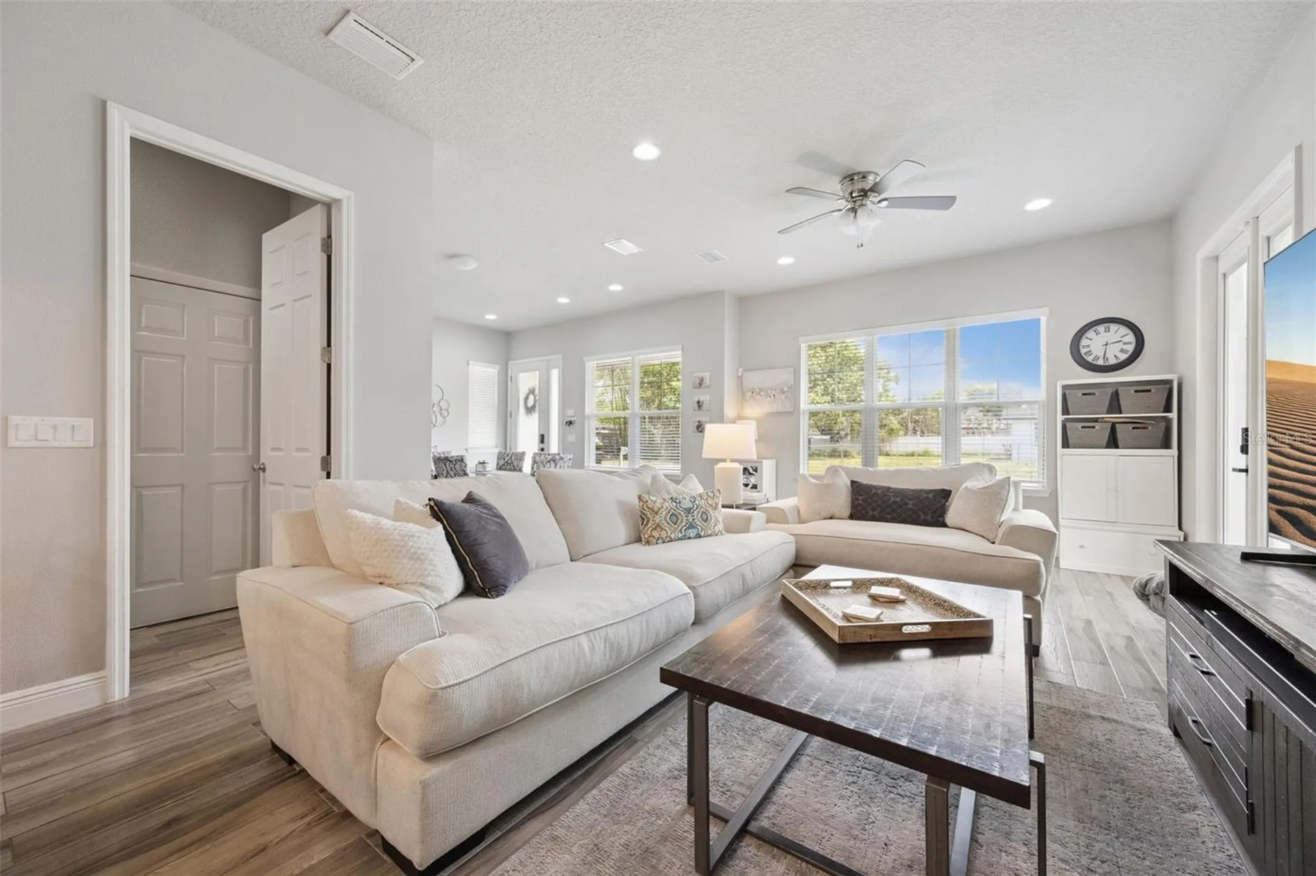 135 E Crystal Lake Street Orlando FL 32806