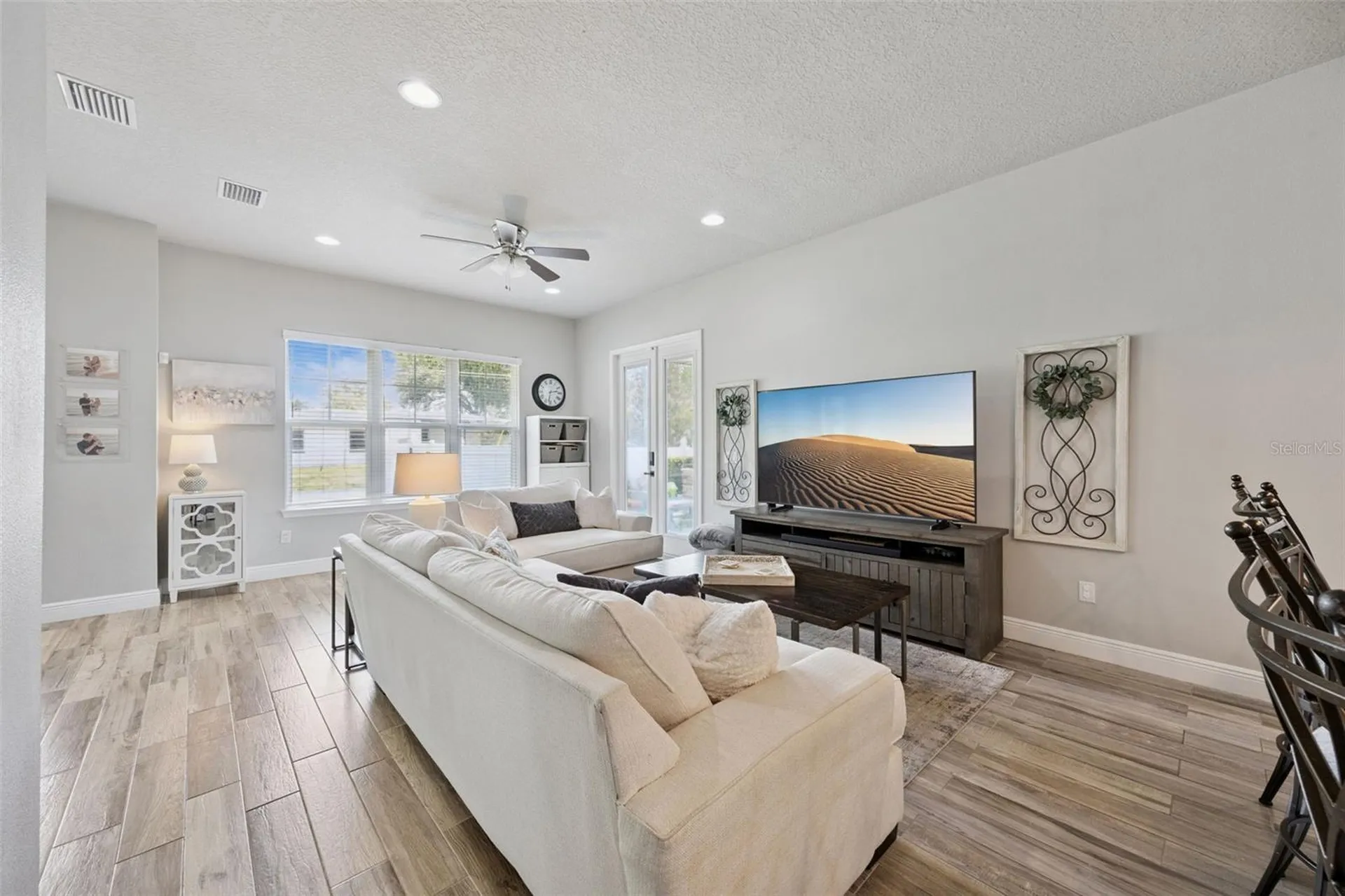 135 E Crystal Lake Street Orlando FL 32806