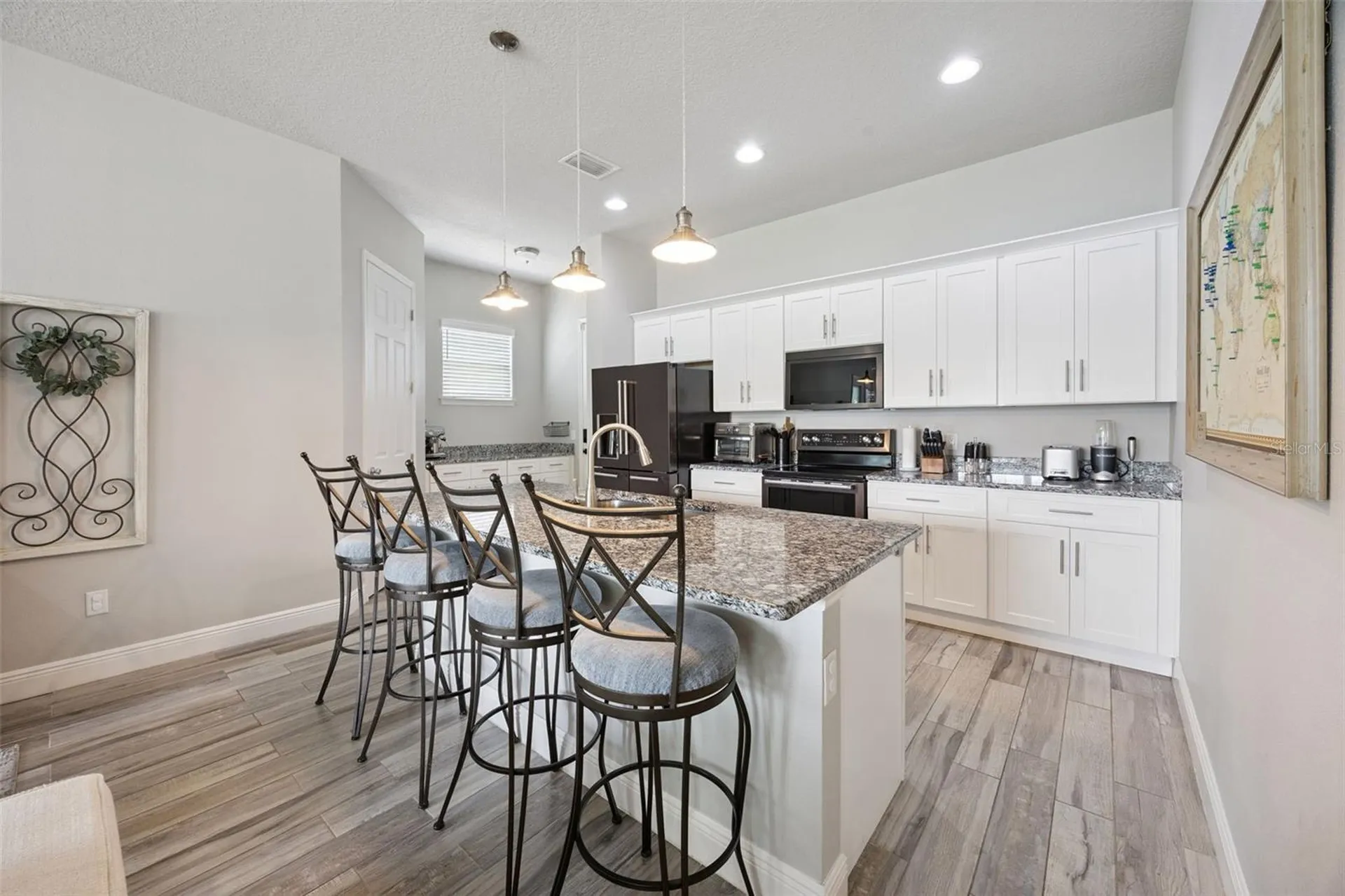135 E Crystal Lake Street Orlando FL 32806