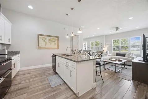 135 E Crystal Lake Street Orlando FL 32806