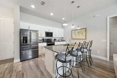 135 E Crystal Lake Street Orlando FL 32806