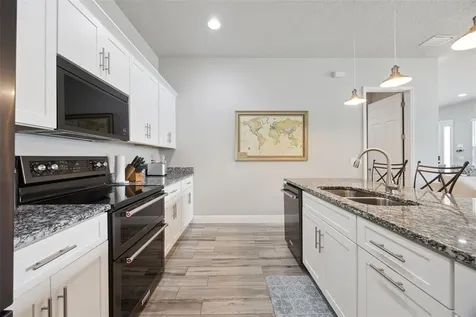 135 E Crystal Lake Street Orlando FL 32806