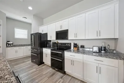 135 E Crystal Lake Street Orlando FL 32806