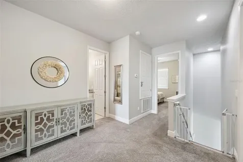 135 E Crystal Lake Street Orlando FL 32806