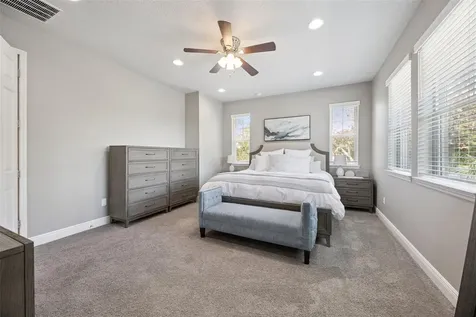 135 E Crystal Lake Street Orlando FL 32806