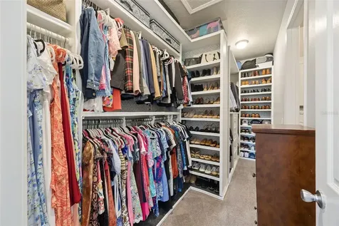 135 E Crystal Lake Street Orlando FL 32806
