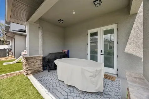 135 E Crystal Lake Street Orlando FL 32806