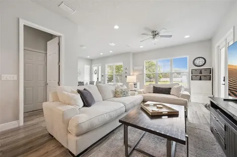 135 E Crystal Lake Street Orlando FL 32806
