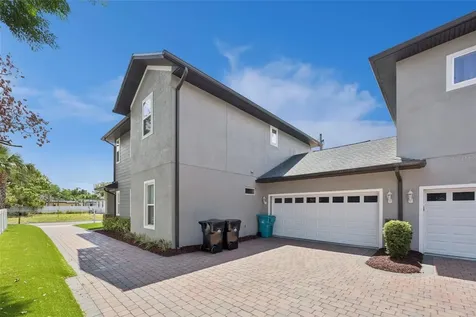 135 E Crystal Lake Street Orlando FL 32806