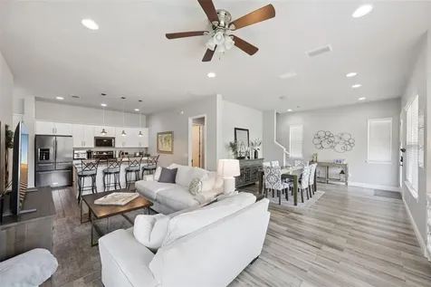 135 E Crystal Lake Street Orlando FL 32806