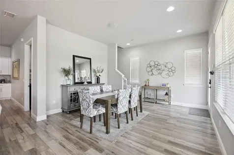 135 E Crystal Lake Street Orlando FL 32806