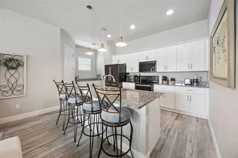 135 E Crystal Lake Street Orlando FL 32806