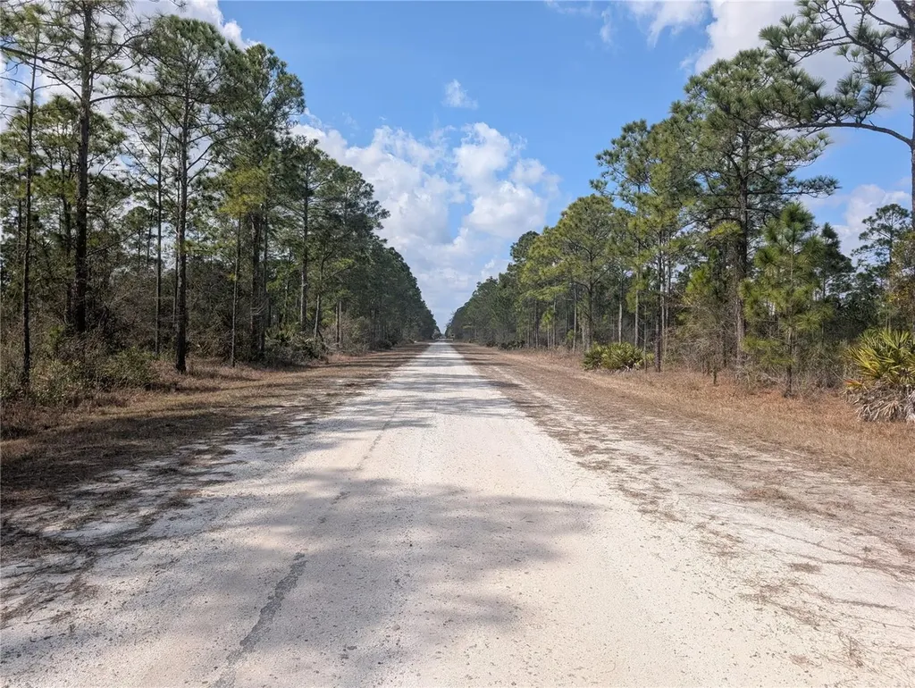 614 Alba Drive Indian Lake Estates FL 33855
