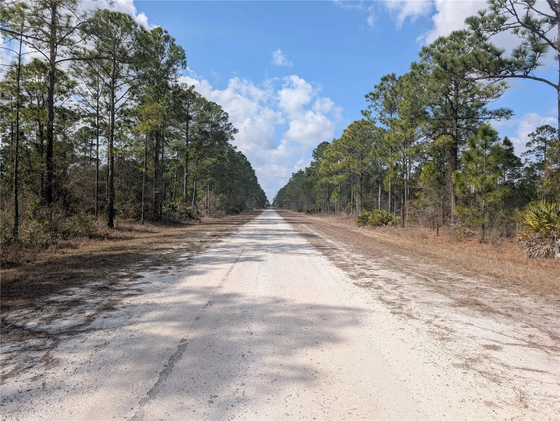 614 Alba Drive Indian Lake Estates FL 33855