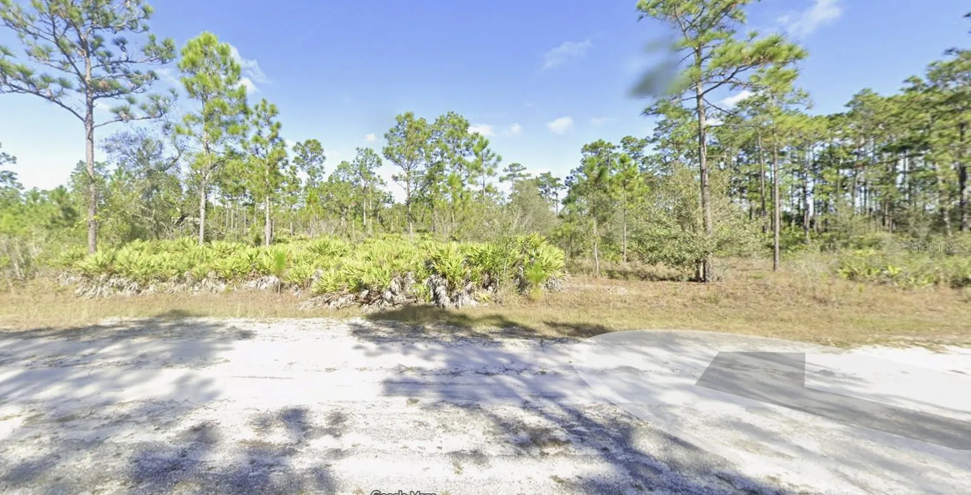 614 Alba Drive Indian Lake Estates FL 33855