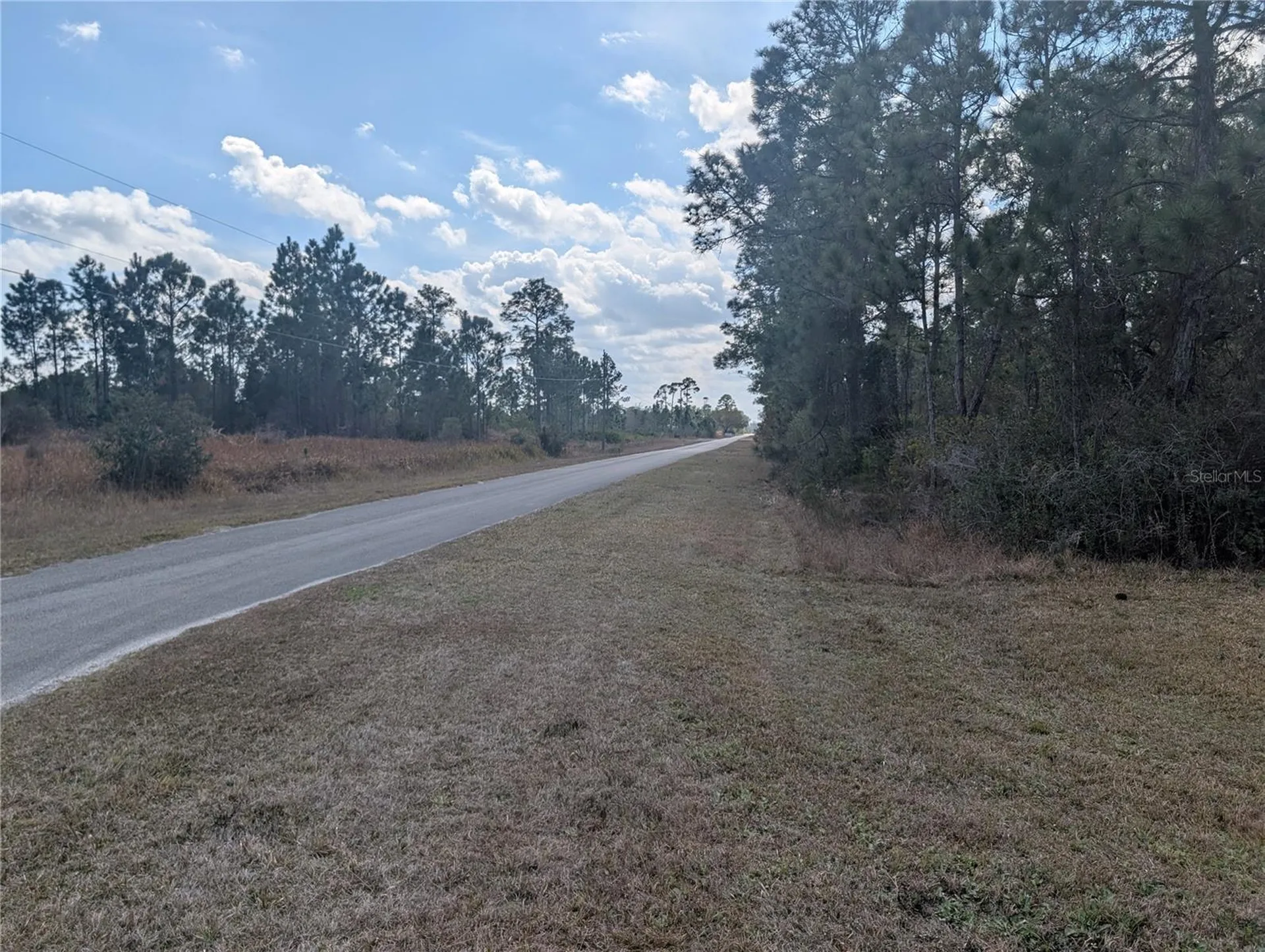 614 Alba Drive Indian Lake Estates FL 33855