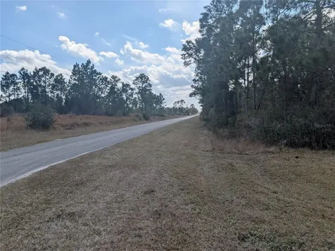 614 Alba Drive Indian Lake Estates FL 33855
