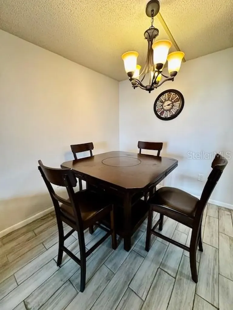 3006 Caring Way Port Charlotte FL 33952