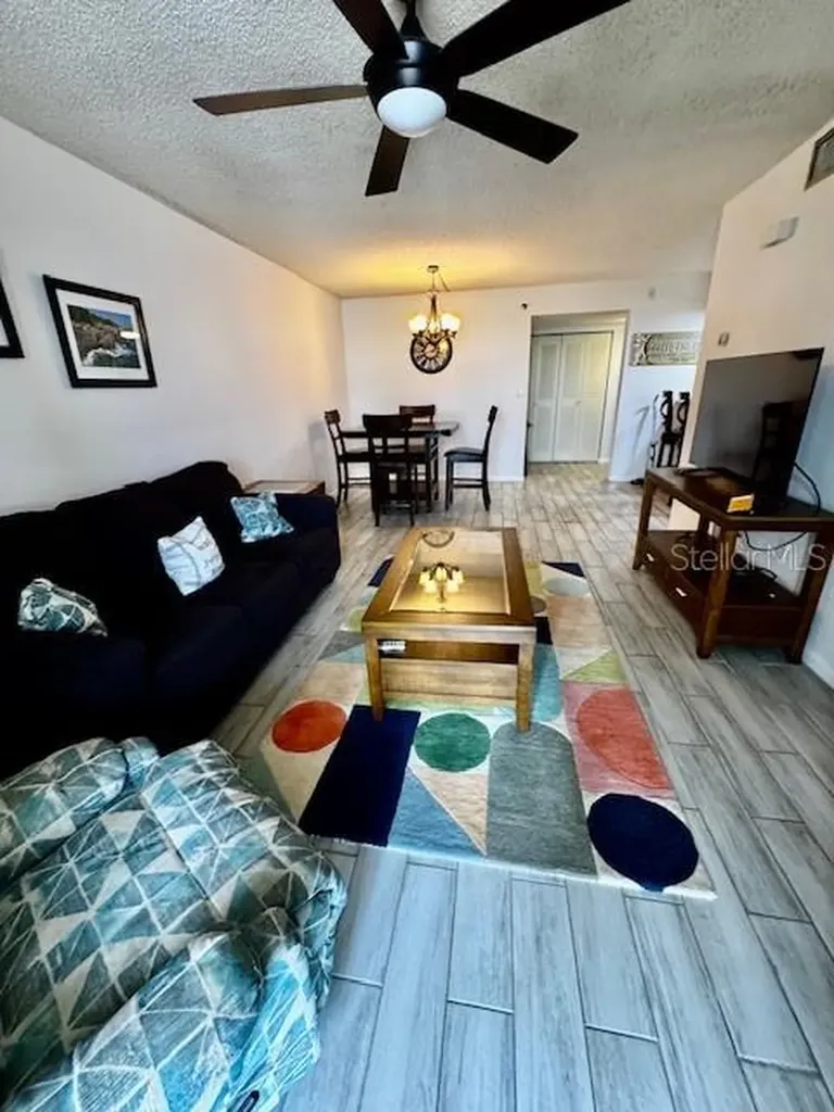 3006 Caring Way Port Charlotte FL 33952