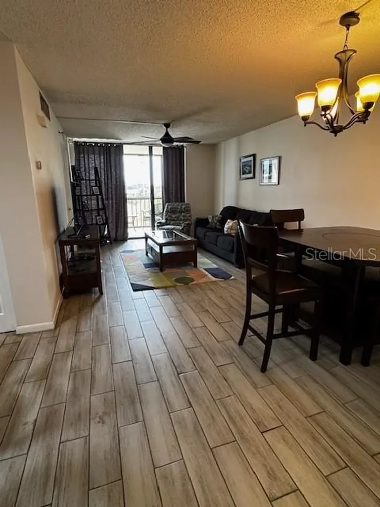 3006 Caring Way Port Charlotte FL 33952