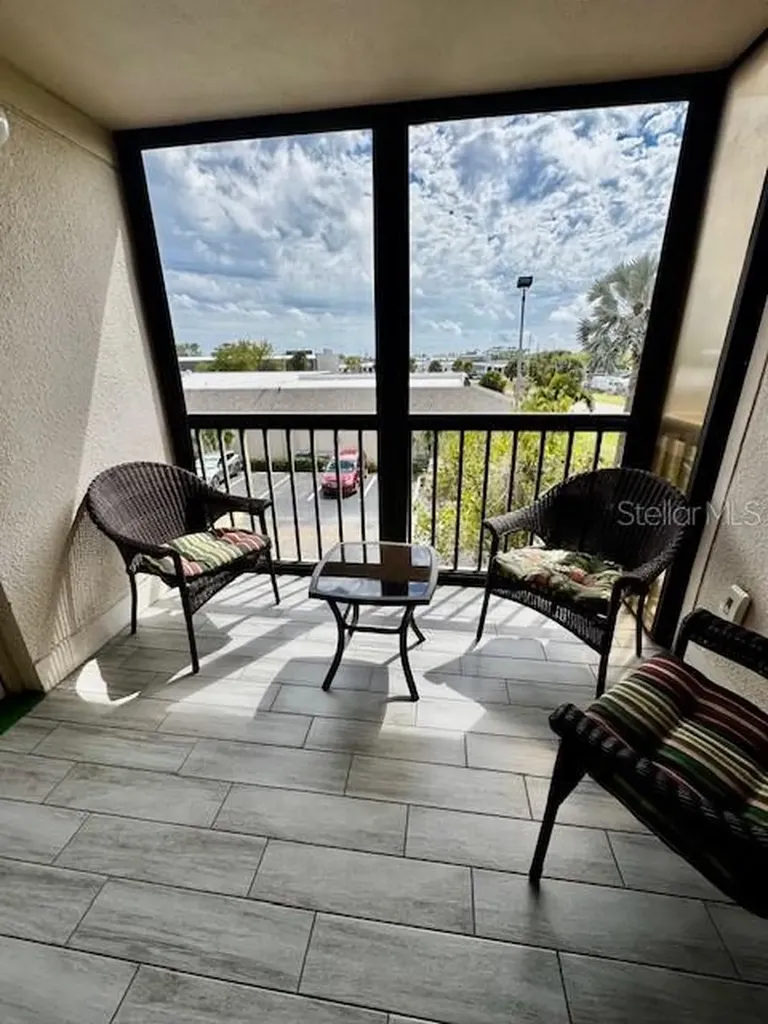 3006 Caring Way Port Charlotte FL 33952